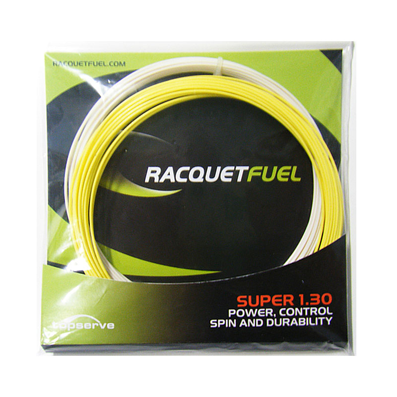 Racquetfuel Super 1.30
